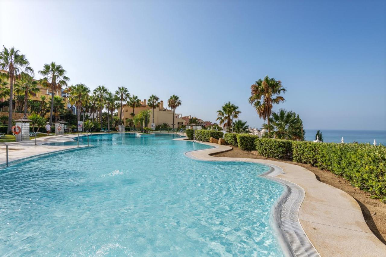 Pierre&vacances Terrazas Costa Del Sol Manilva